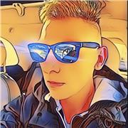 Docente di scuola primaria per accompagnamento e aiuto compiti per primaria e secondaria. Obiettivo: sviluppo di competenze e raggiungimento dell’autonomia nello studio